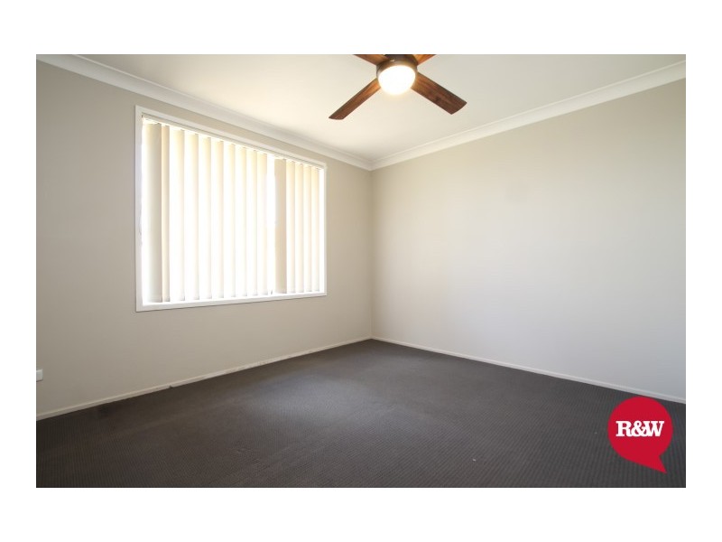 39 Astwood Avenue, Colyton NSW 2760