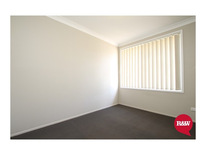 39 Astwood Avenue, Colyton NSW 2760