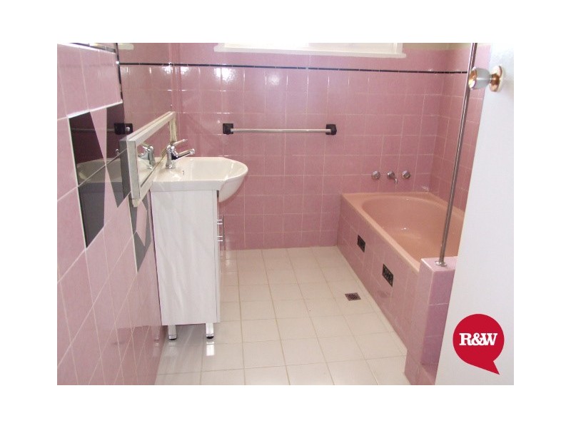 5 Railway Street, Werrington NSW 2747