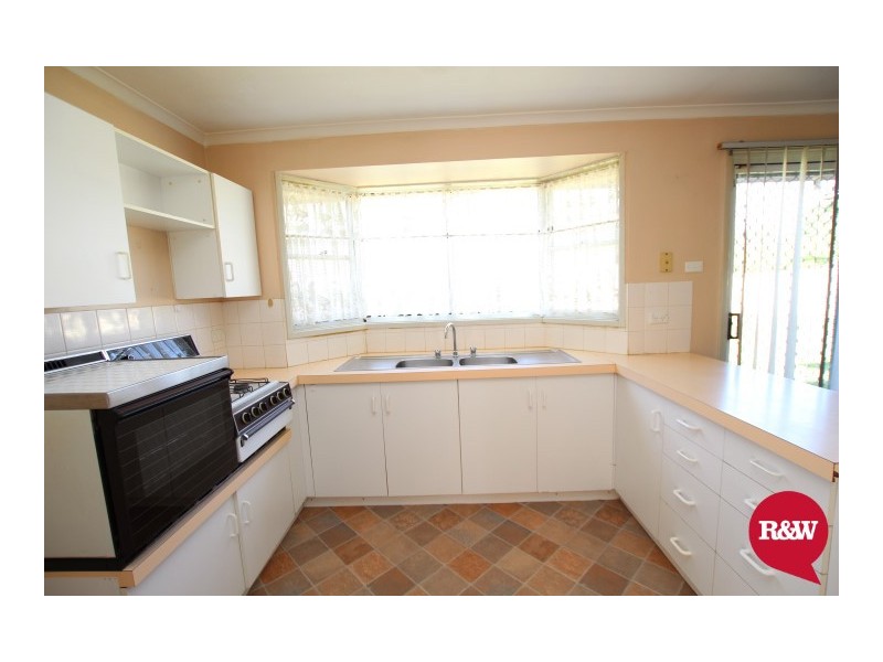 13 Budapest Street, Rooty Hill NSW 2766