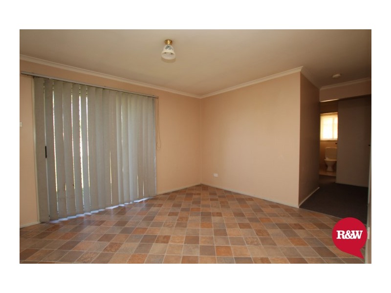13 Budapest Street, Rooty Hill NSW 2766