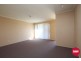 13 Budapest Street, Rooty Hill NSW 2766