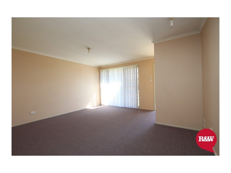 13 Budapest Street, Rooty Hill NSW 2766