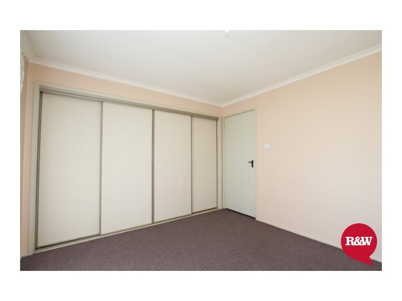 13 Budapest Street, Rooty Hill NSW 2766