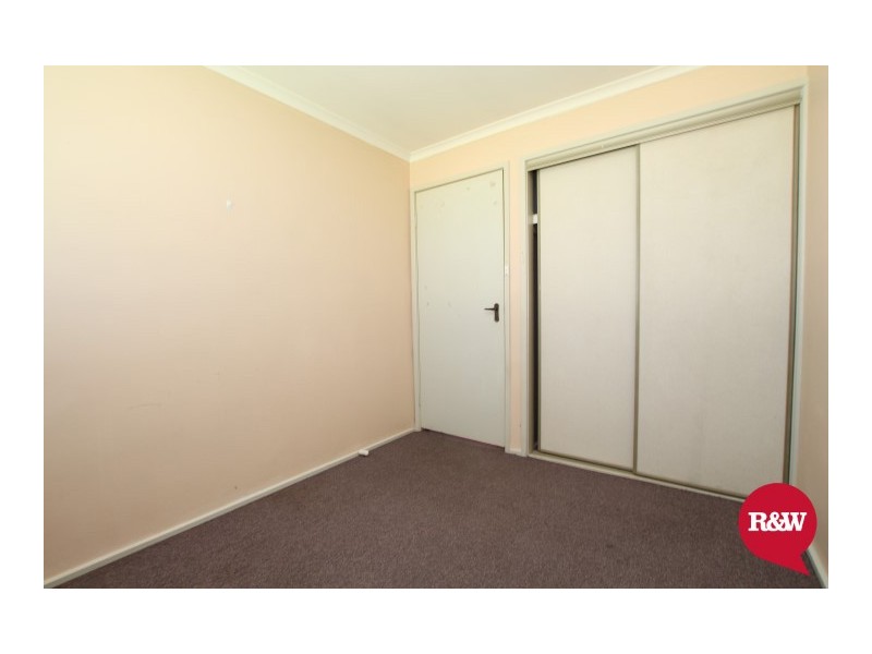 13 Budapest Street, Rooty Hill NSW 2766