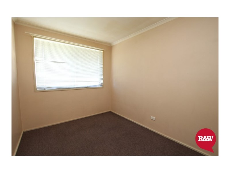 13 Budapest Street, Rooty Hill NSW 2766