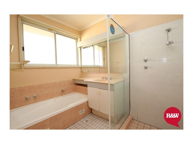 13 Budapest Street, Rooty Hill NSW 2766