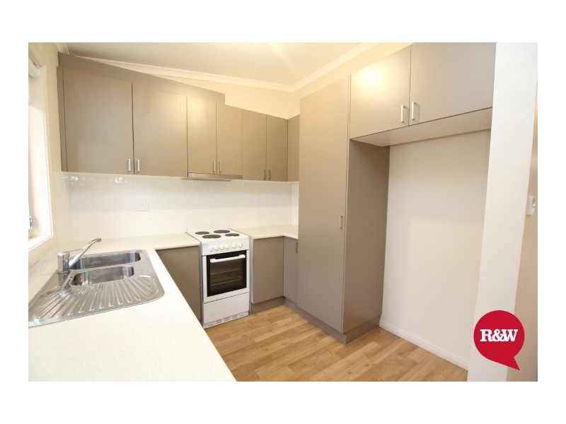 23 Mawson Road, Tregear NSW 2770