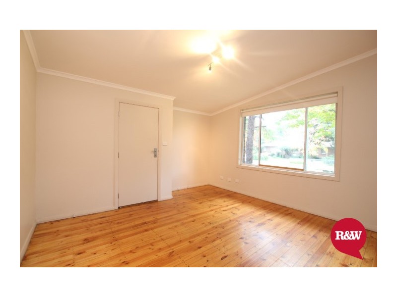 23 Mawson Road, Tregear NSW 2770