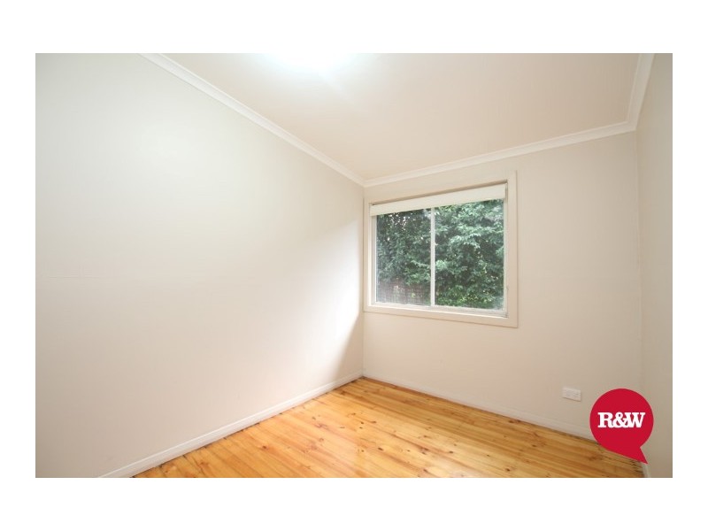 23 Mawson Road, Tregear NSW 2770