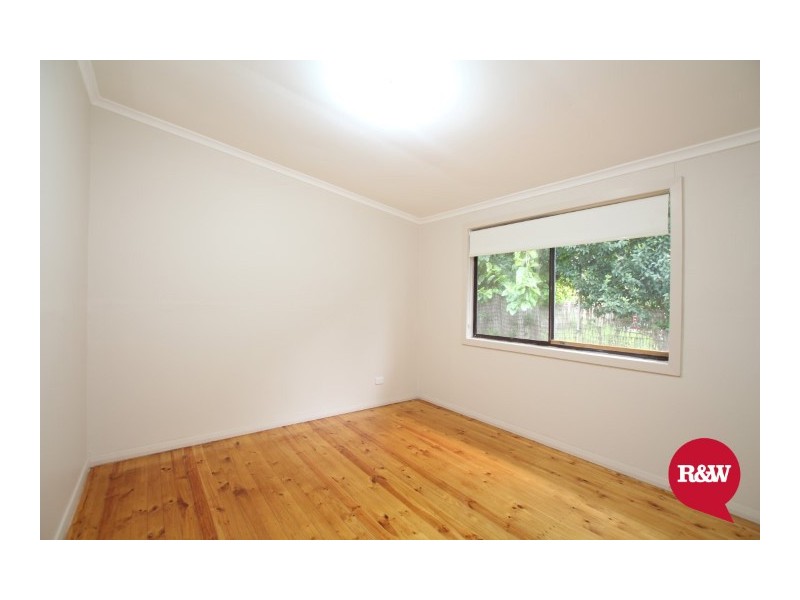 23 Mawson Road, Tregear NSW 2770