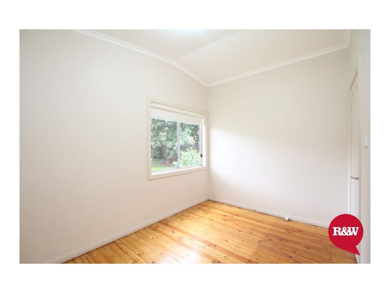 23 Mawson Road, Tregear NSW 2770