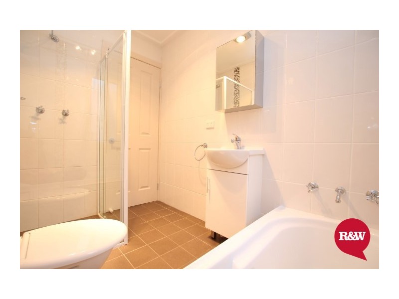 23 Mawson Road, Tregear NSW 2770