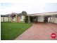10 Aaron Place, Plumpton NSW 2761