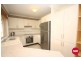 10 Aaron Place, Plumpton NSW 2761