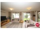 10 Aaron Place, Plumpton NSW 2761
