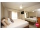 10 Aaron Place, Plumpton NSW 2761