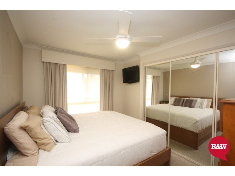 10 Aaron Place, Plumpton NSW 2761