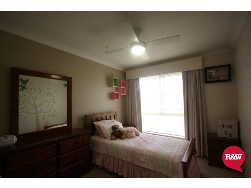10 Aaron Place, Plumpton NSW 2761