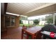 10 Aaron Place, Plumpton NSW 2761