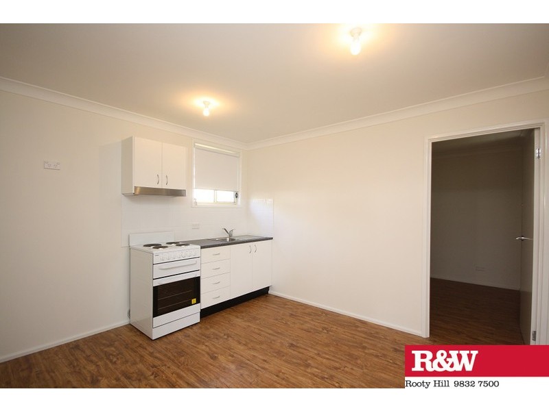 25a Cambridge Street, Cambridge Park NSW 2747