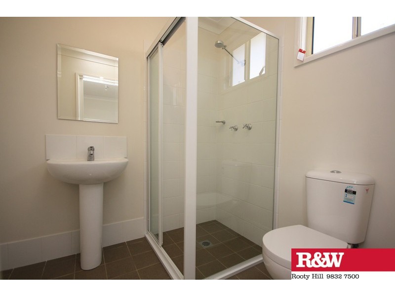 25a Cambridge Street, Cambridge Park NSW 2747