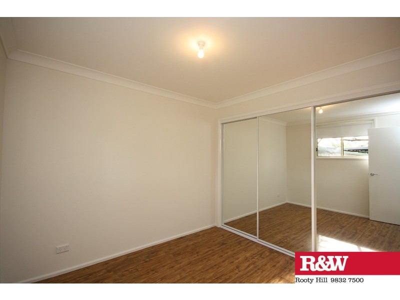 25a Cambridge Street, Cambridge Park NSW 2747