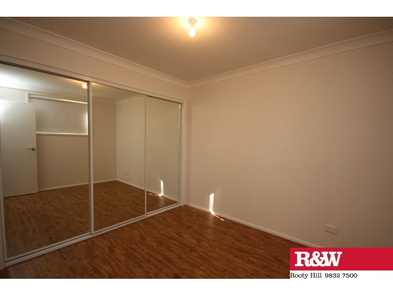 25a Cambridge Street, Cambridge Park NSW 2747