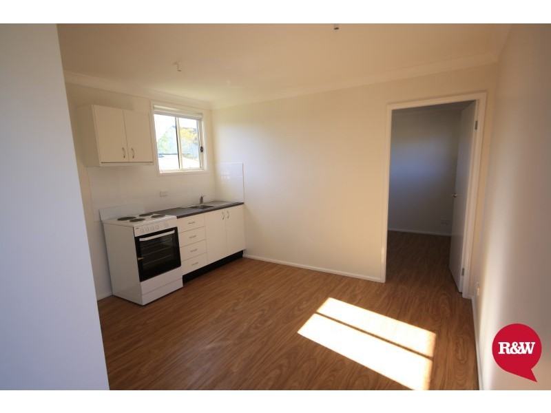 158A Parker Street, Kingswood NSW 2747