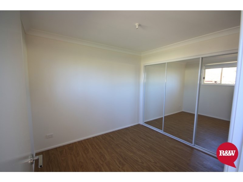 158A Parker Street, Kingswood NSW 2747