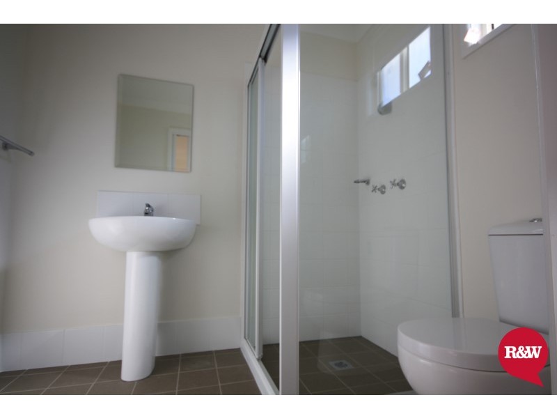 158A Parker Street, Kingswood NSW 2747