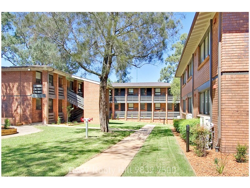 22/308-310 Great Western Highway, St Marys NSW 2760