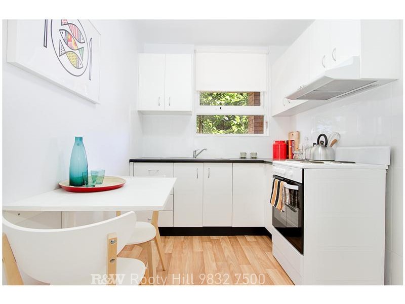 22/308-310 Great Western Highway, St Marys NSW 2760