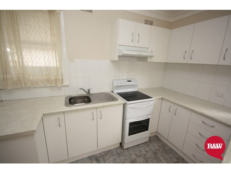 32 Vallingby Avenue, Hebersham NSW 2770