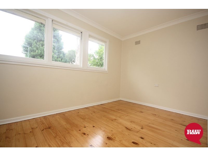 32 Vallingby Avenue, Hebersham NSW 2770