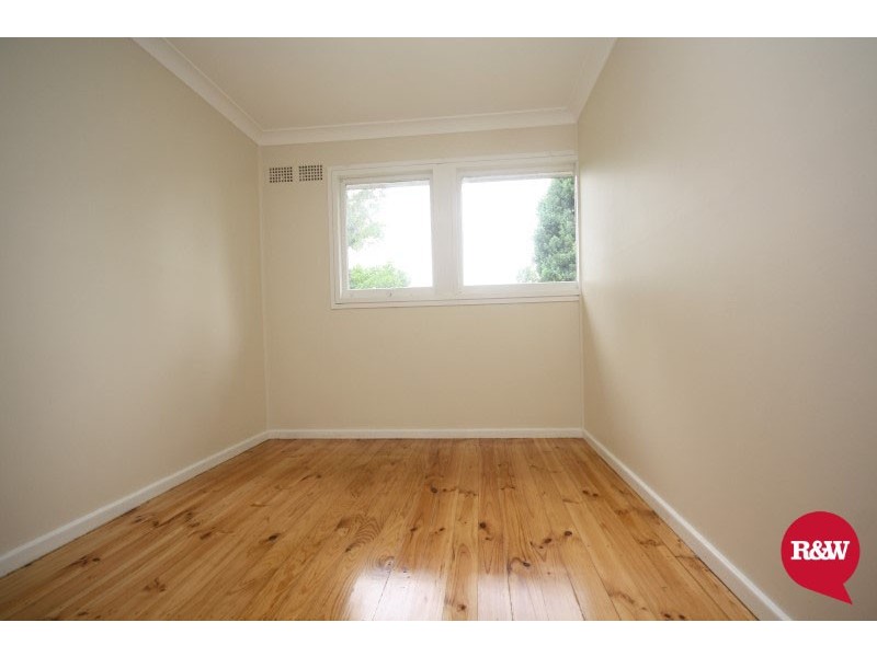 32 Vallingby Avenue, Hebersham NSW 2770