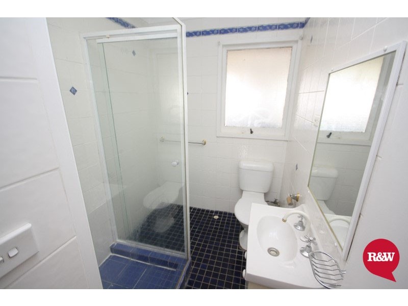 32 Vallingby Avenue, Hebersham NSW 2770