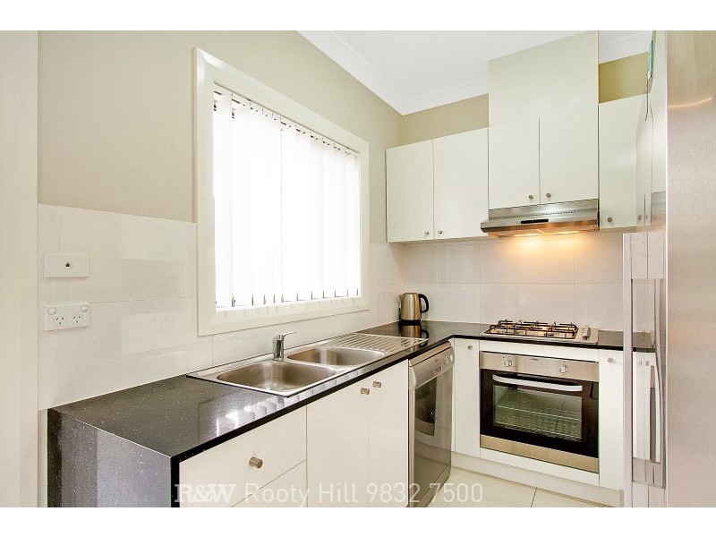 1/15 Moren Street, Blacktown NSW 2148