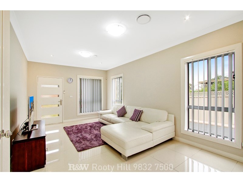 1/15 Moren Street, Blacktown NSW 2148