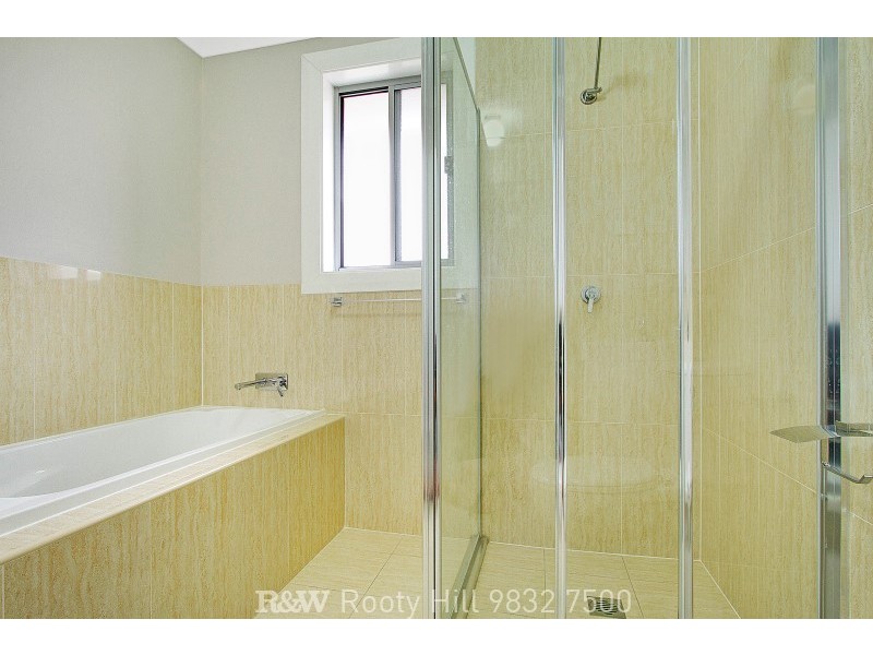 1/15 Moren Street, Blacktown NSW 2148