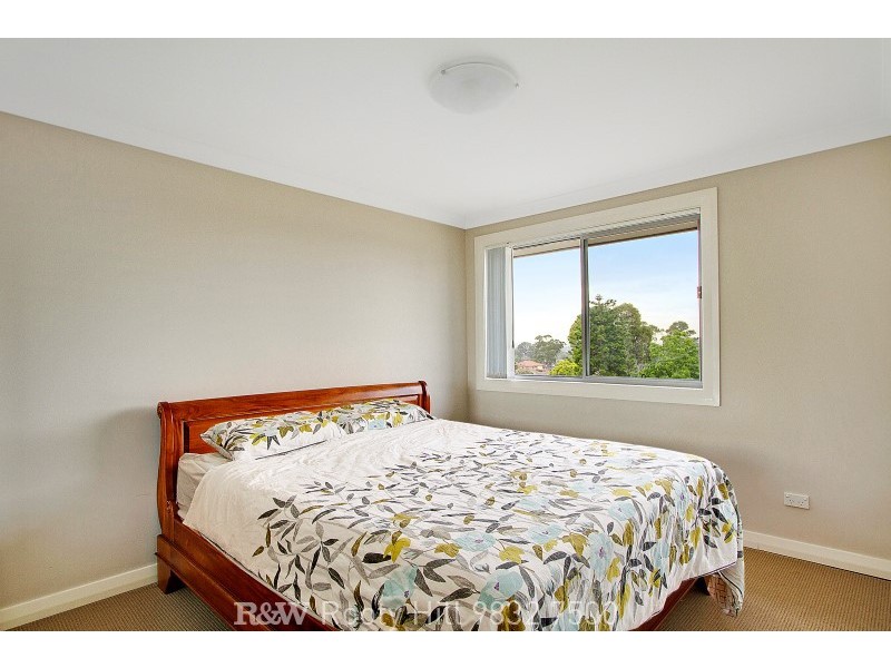 1/15 Moren Street, Blacktown NSW 2148