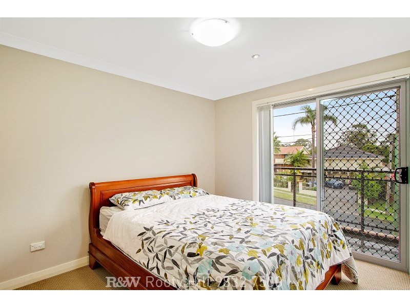 1/15 Moren Street, Blacktown NSW 2148