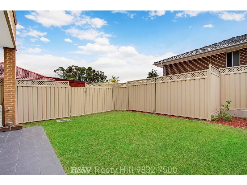 1/15 Moren Street, Blacktown NSW 2148