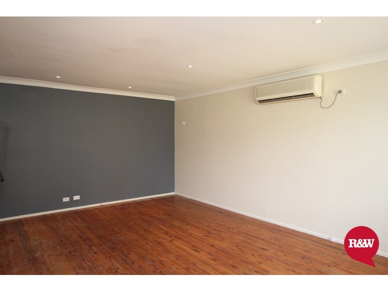 31 Alford Street, Quakers Hill NSW 2763