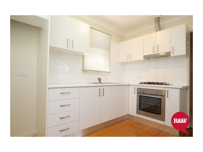 23 Welwyn Road, Hebersham NSW 2770