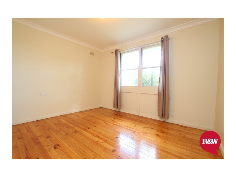 23 Welwyn Road, Hebersham NSW 2770