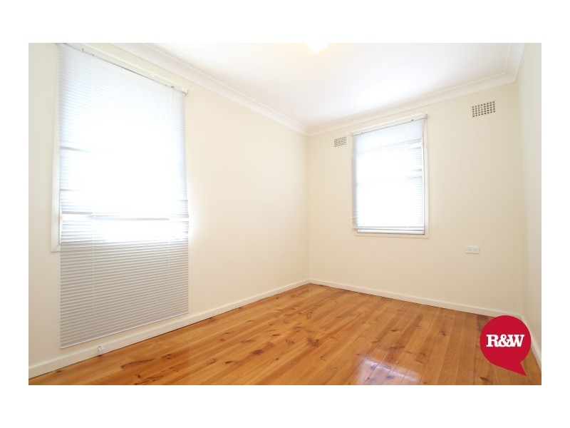 23 Welwyn Road, Hebersham NSW 2770