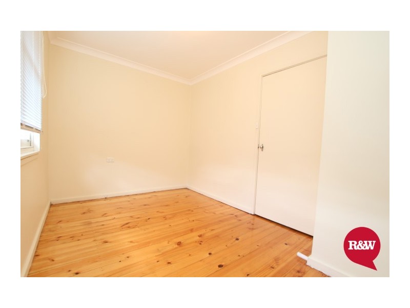 23 Welwyn Road, Hebersham NSW 2770