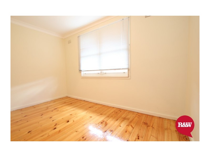 23 Welwyn Road, Hebersham NSW 2770