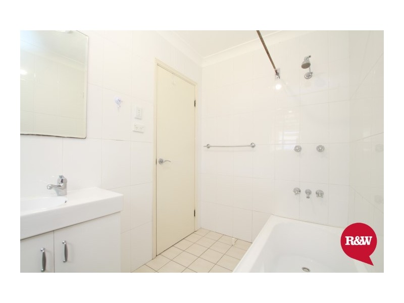 23 Welwyn Road, Hebersham NSW 2770